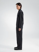 Diode Bomber Jacket Men's