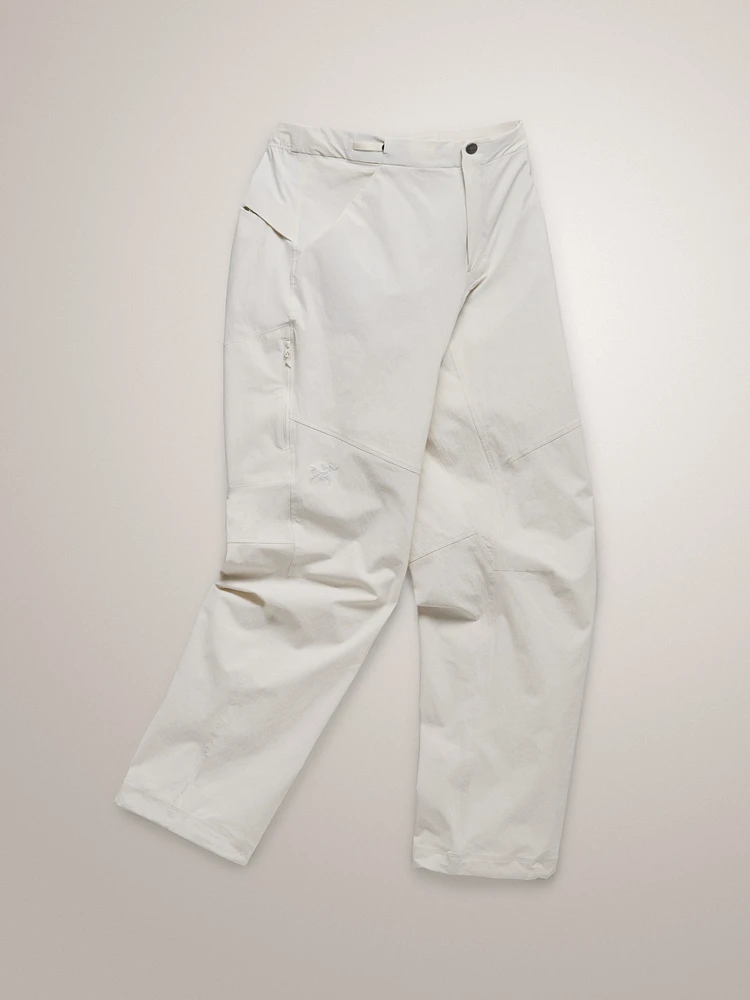 Clarkia Wide Leg Pant Women's