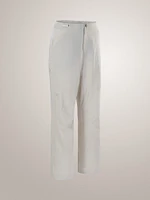 Clarkia Wide Leg Pant Women's
