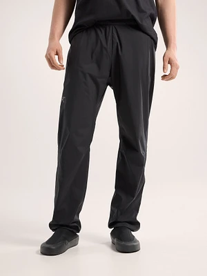 Squamish Pant Men's