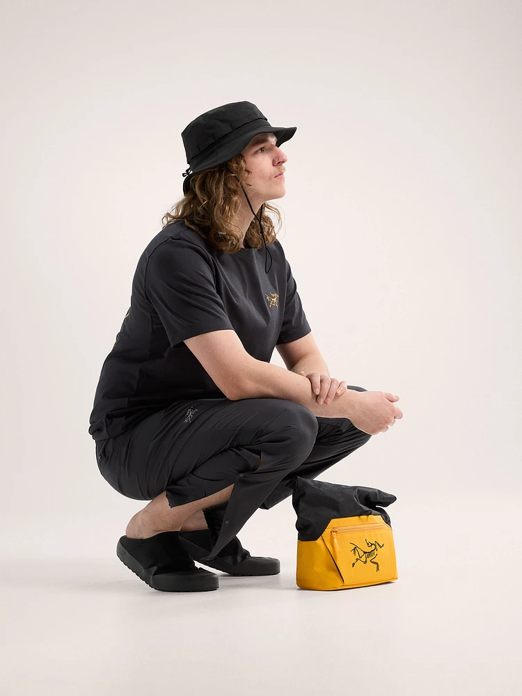 Squamish Pant Men's
