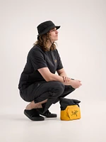 Squamish Pant Men's