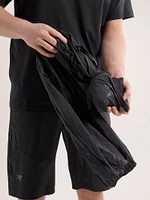 Squamish Pant Men's