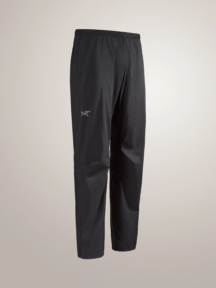 Squamish Pant Men's