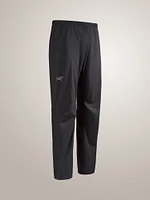Squamish Pant Men's
