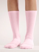 Merino Wool Mid Sock