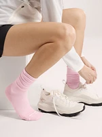 Merino Wool Mid Sock