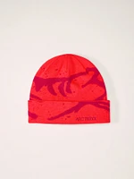 Grotto Toque