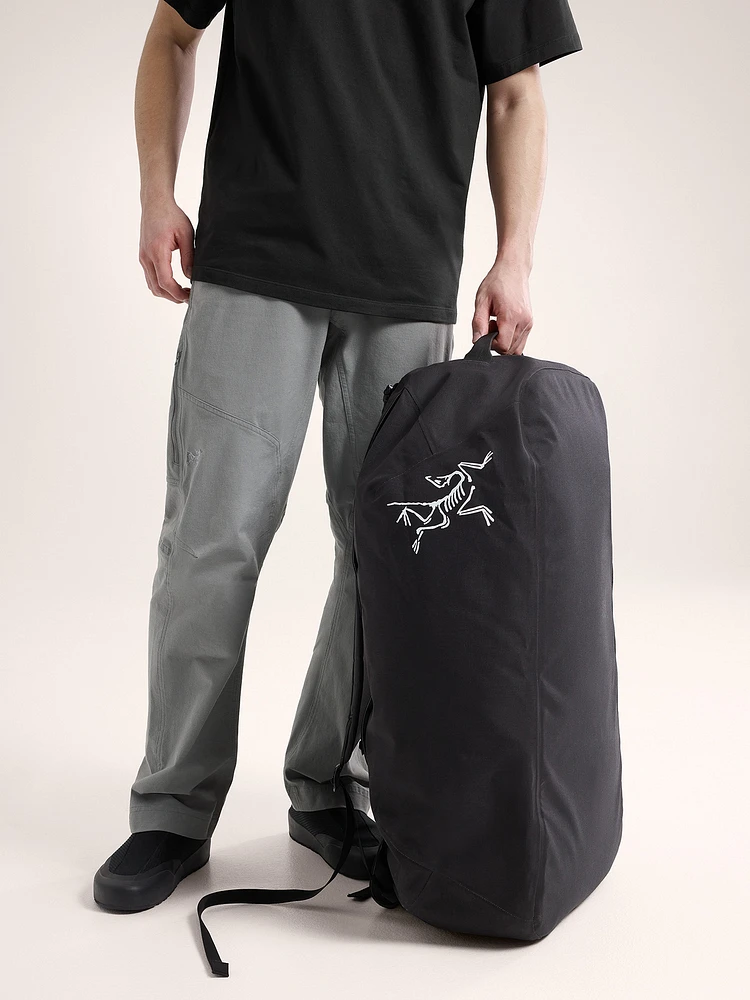 Carrier 100 Duffle