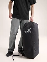 Carrier 100 Duffle