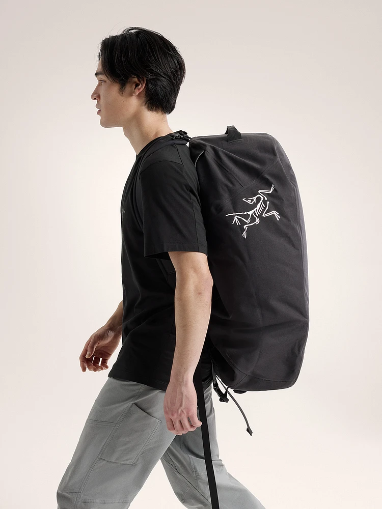 Carrier 100 Duffle