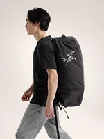 Carrier 100 Duffle