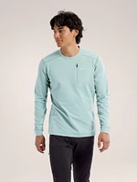 Rho LT Crew Neck Men's