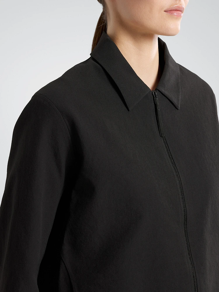 Limina Softshell Jacket Women's