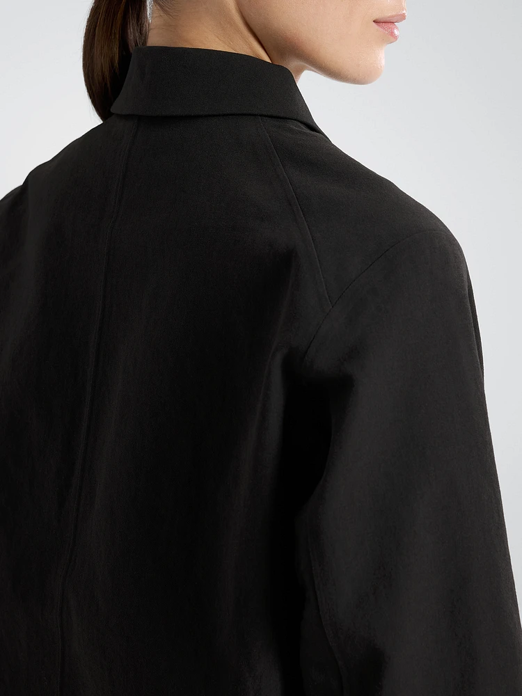 Limina Softshell Jacket Women's