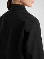 Limina Softshell Jacket Women's