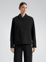Limina Softshell Jacket Women's