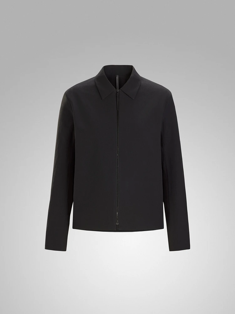 Limina Softshell Jacket Women's