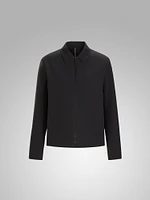 Limina Softshell Jacket Women's
