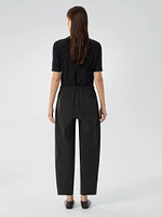 Dias Pant Women's