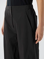 Dias Pant Women's