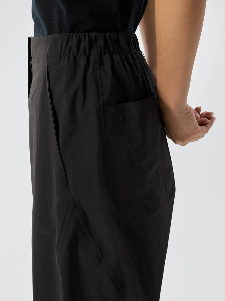 Dias Pant Women's