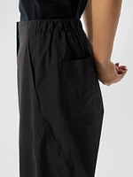 Dias Pant Women's