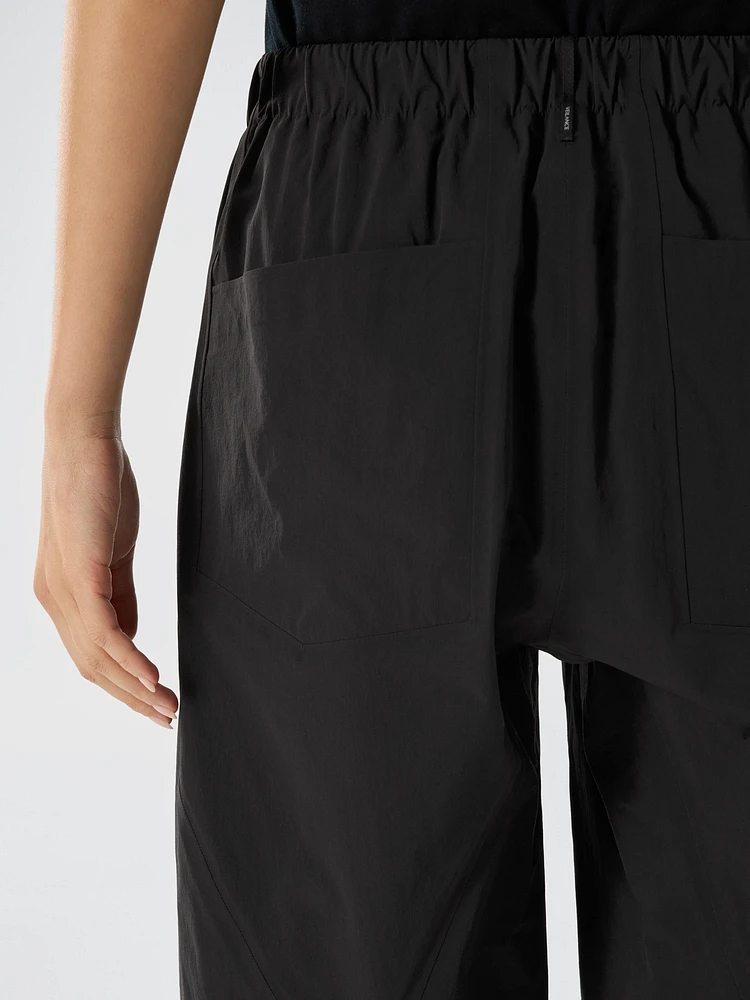 Dias Pant Women's