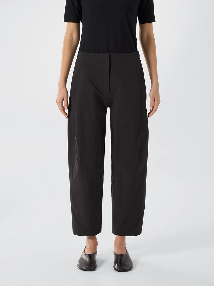Dias Pant Women's