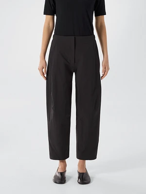Dias Pant Women's