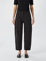 Dias Pant Women's