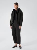 Dias Pant Women's