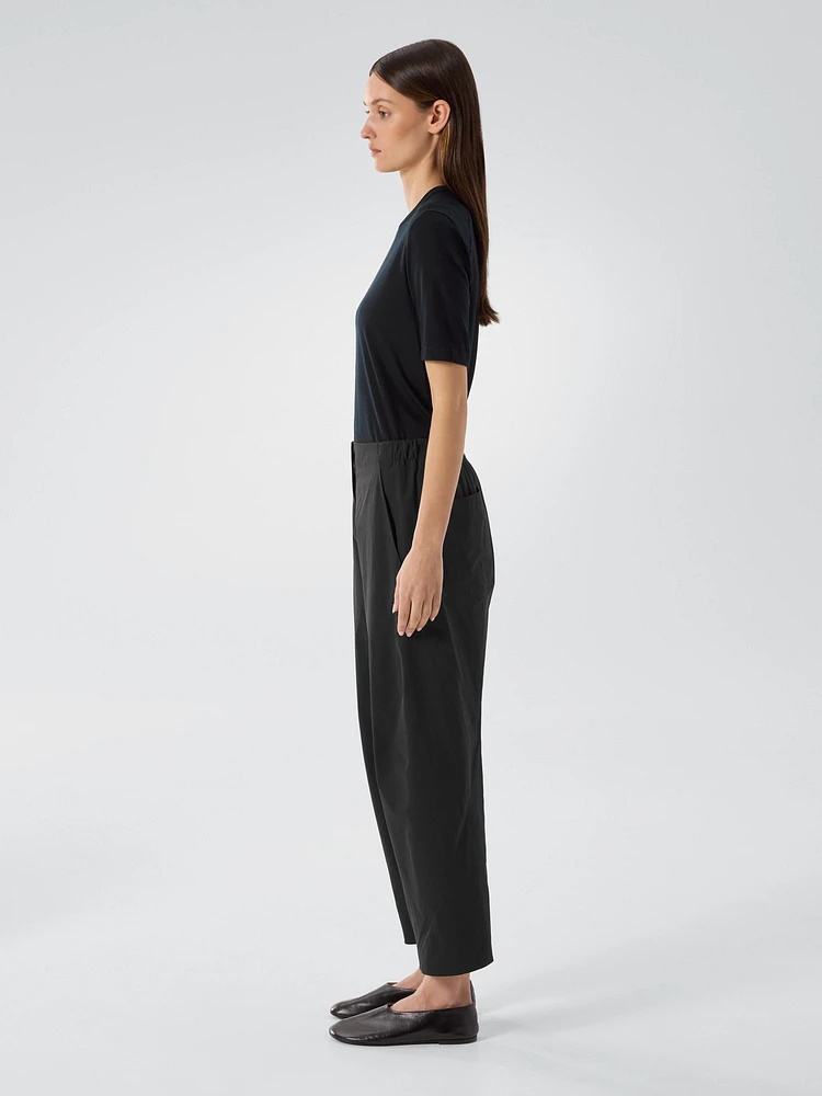 Dias Pant Women's