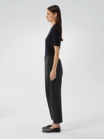 Dias Pant Women's