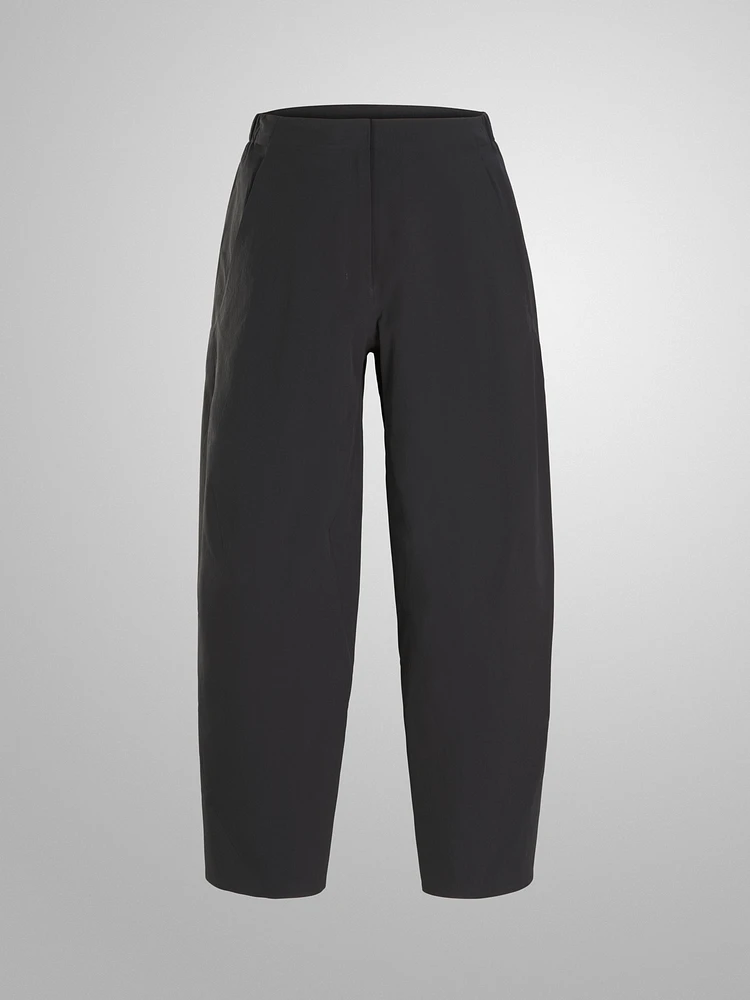Dias Pant Women's