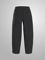 Dias Pant Women's