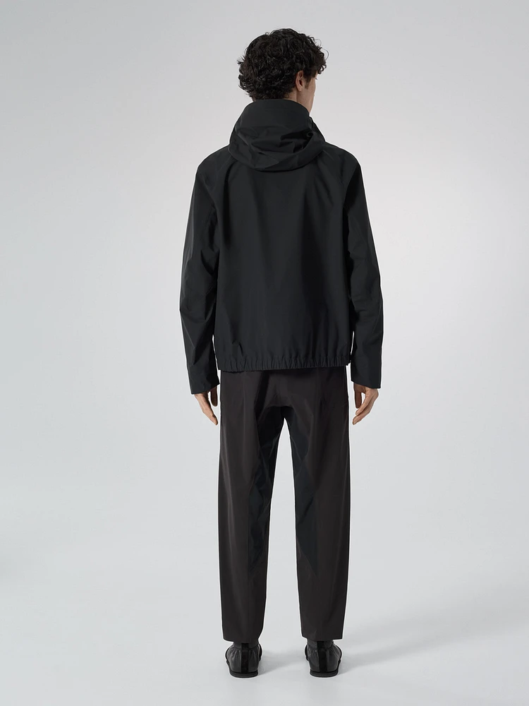 Secant SL Jacket Men's