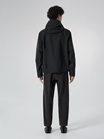 Secant SL Jacket Men's