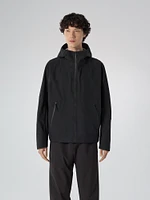 Secant SL Jacket Men's