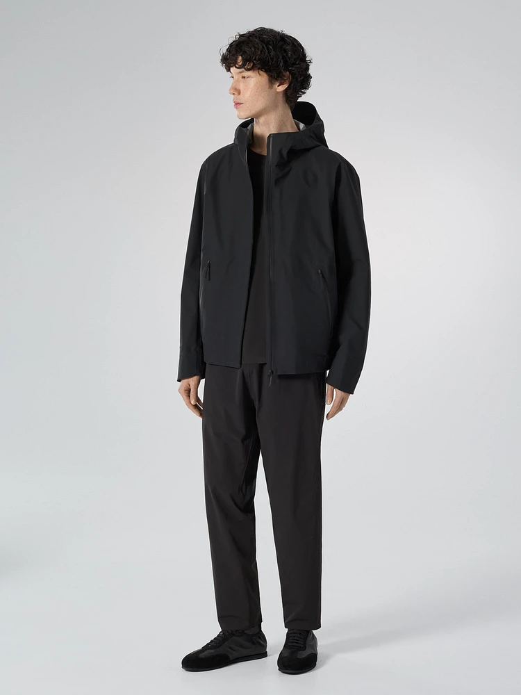 Secant SL Jacket Men's