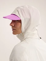Gamma 5 Panel Cap