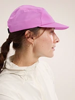 Gamma 5 Panel Cap
