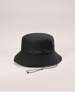 Sinsolo Bucket Hat