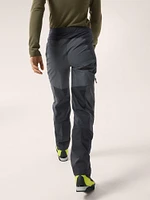 Psiphon Pant Women's
