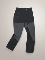 Psiphon Pant Women's