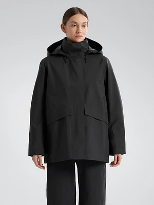 Ifora Jacket Women's