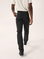 Gamma Pant Men's