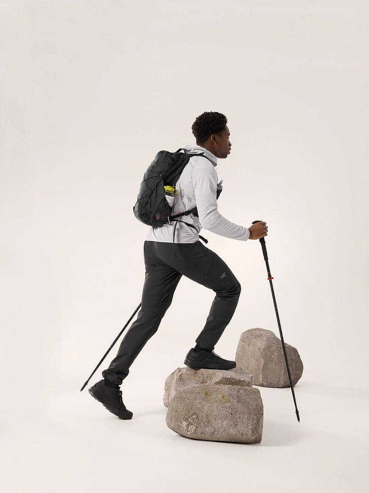 Gamma Pant Men's