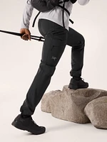 Gamma Pant Men's