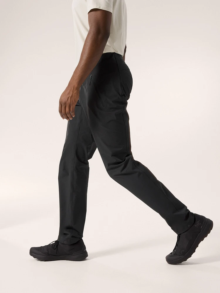 Gamma Pant Men's